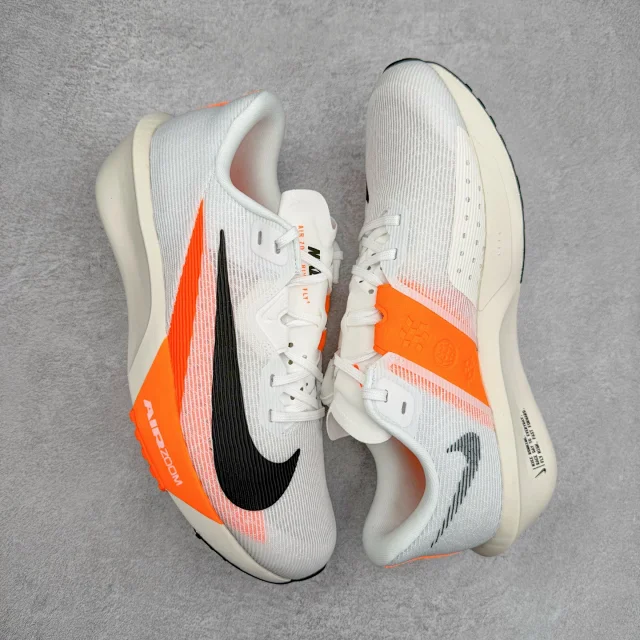 Nike Sneakers Air Zoom Rivalfly 4 product detail image 3
