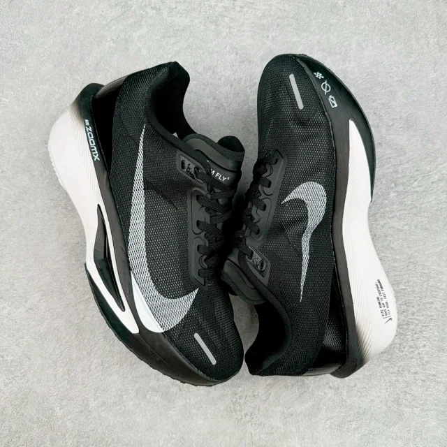 Nike Sneakers Zoom Fly 6 product detail image 48