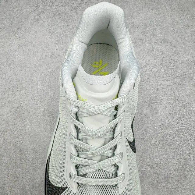 Nike Sneakers Zoom Fly 6 product detail image 41