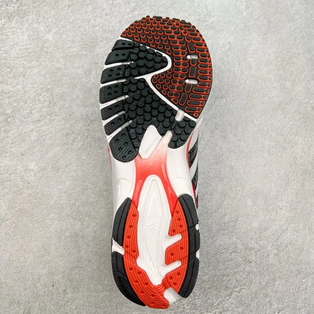 Adidas Sneakers Low-Top Mesh Three-Stripe product detail image 9