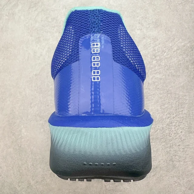 Nike Sneakers Zoom Fly 6 product detail image 8