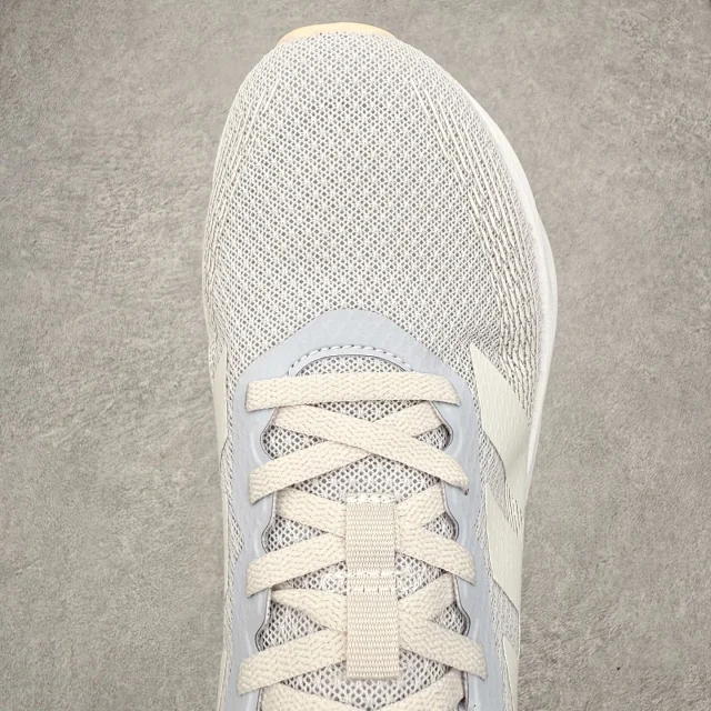 adidas Sneakers Galaxy 8 product detail image 13