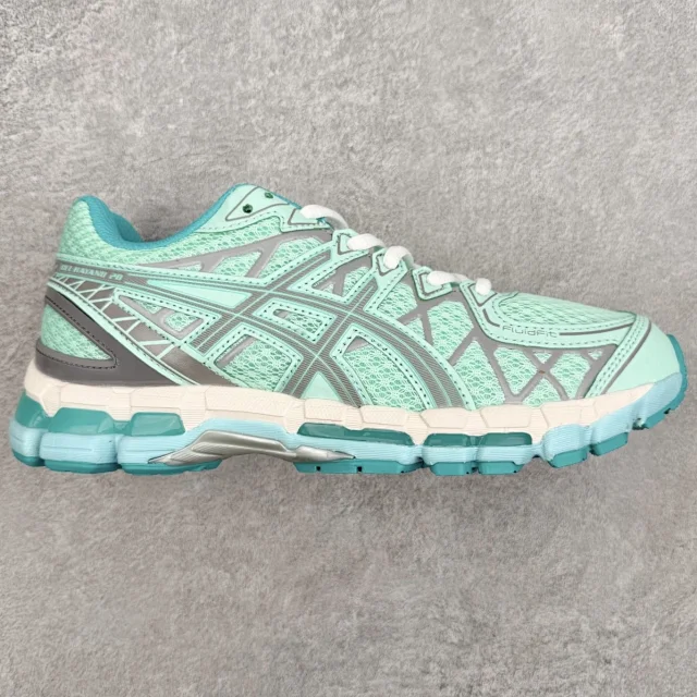 ASICS Sneakers GEL-KAYANO 20 product detail image 1