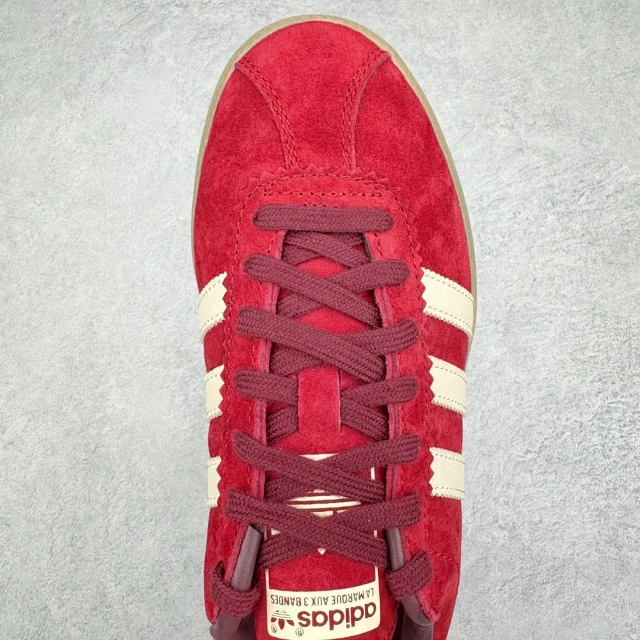 Adidas Sneakers Bermuda product detail image 31