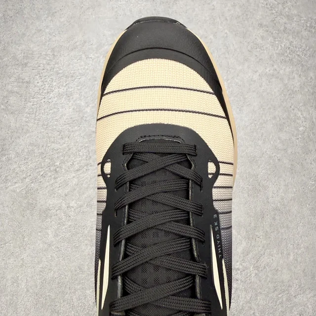 Sregiek Sneakers Low-Top Trail product detail image 40