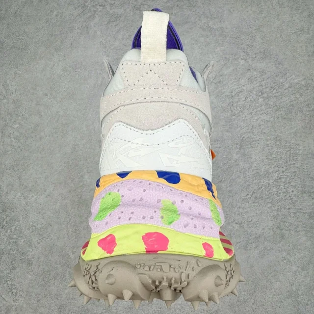 Nike Sneakers Air Terra Forma product detail image 45