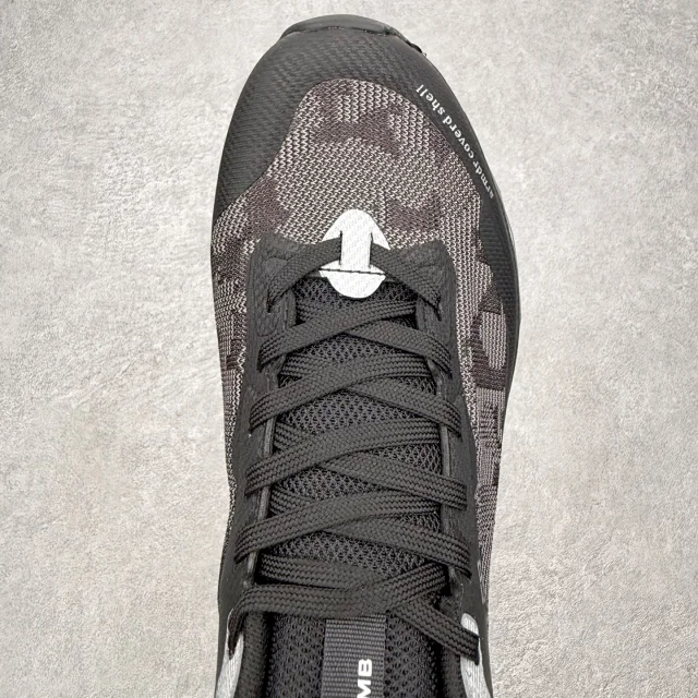 Sregiek Sneakers Low-Top Trail product detail image 13