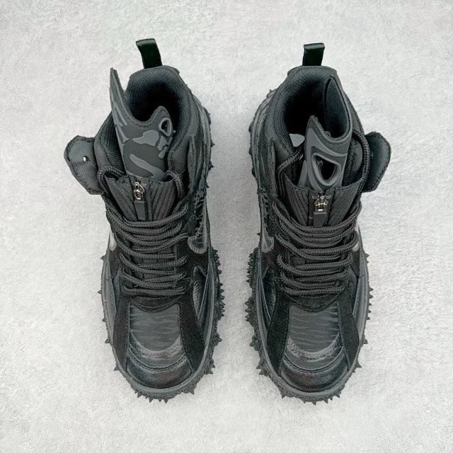 Nike Sneakers Air Terra Forma product detail image 2