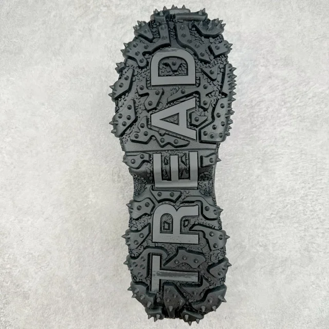 Nike Sneakers Air Terra Forma product detail image 9