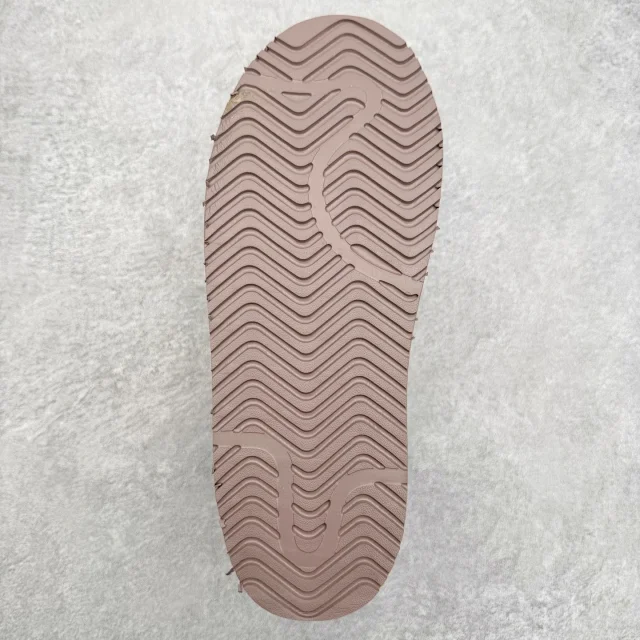 Unbranded Slippers Campus Platform Mule product detail image 36