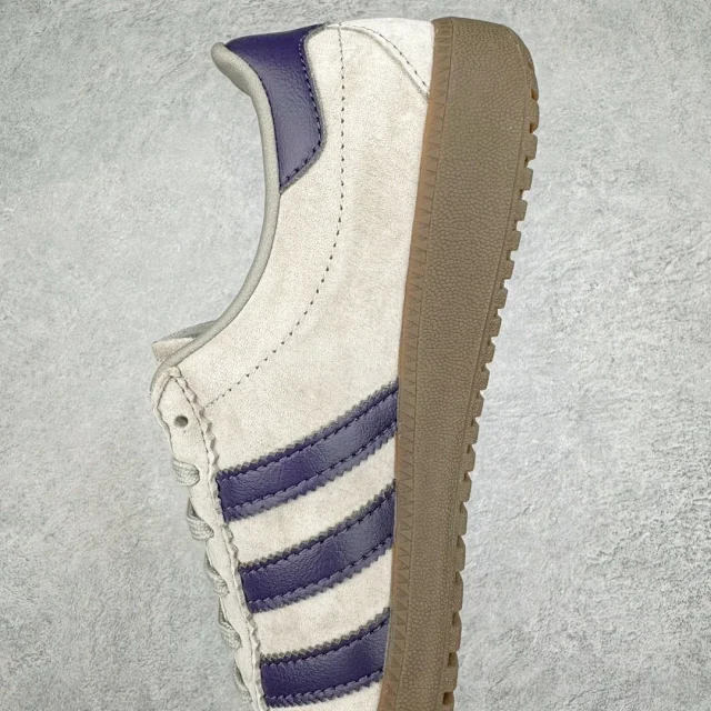 Adidas Sneakers Bermuda product detail image 25