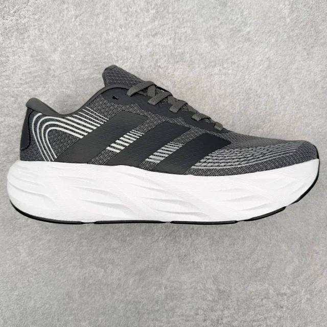 adidas Sneakers Galaxy 8 product detail image 37