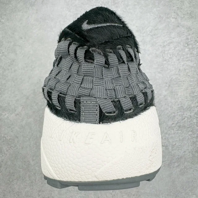 Nike Sneakers Air Footscape Woven product detail image 37