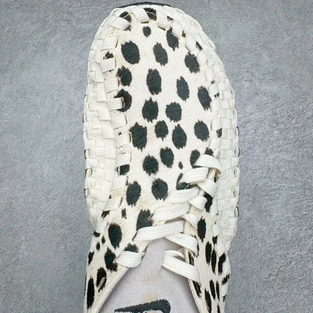 Nike Sneakers Air Footscape Woven product detail image 19
