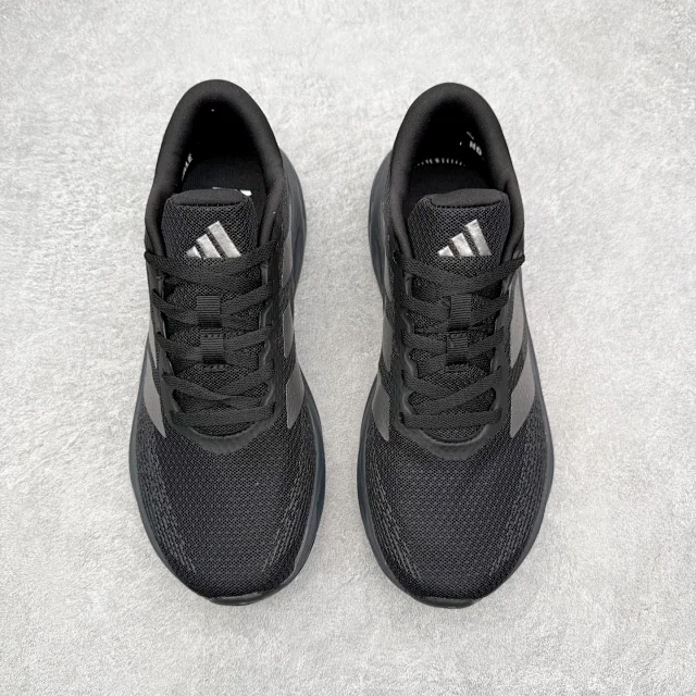 adidas Sneakers Galaxy 8 product detail image 20