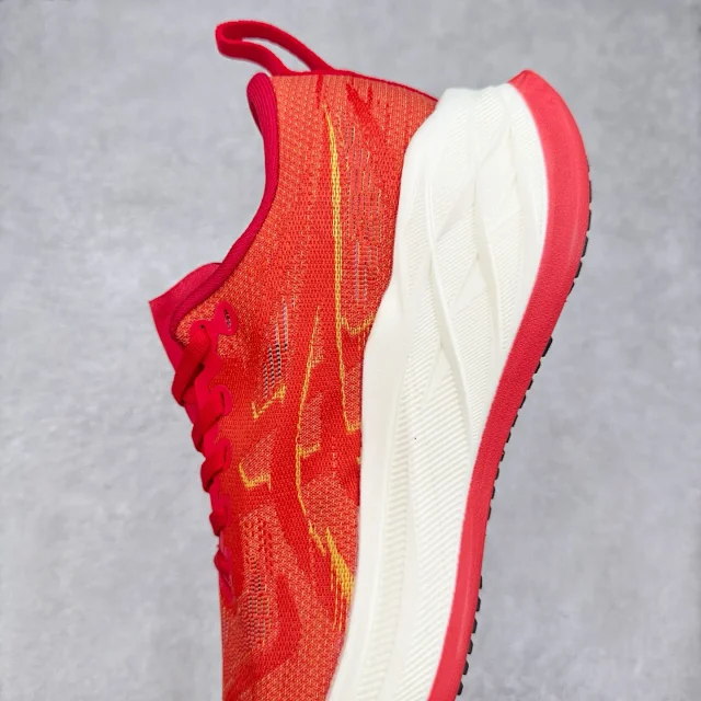 ASICS Sneakers Superblast 2 product detail image 43