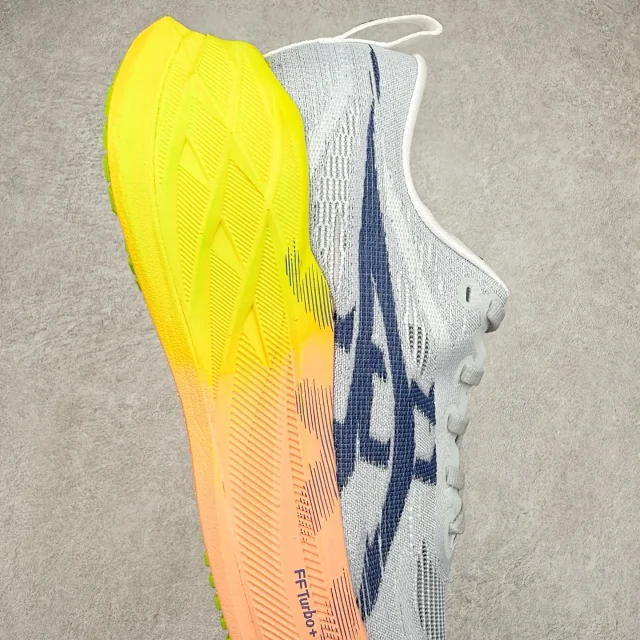 ASICS Sneakers Superblast 2 product detail image 33