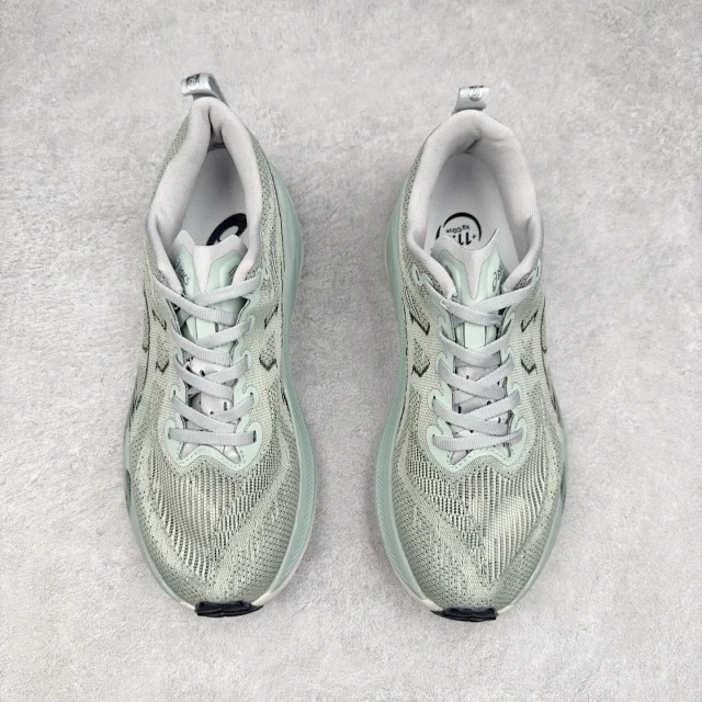 ASICS Sneakers Superblast 2 product detail image 74
