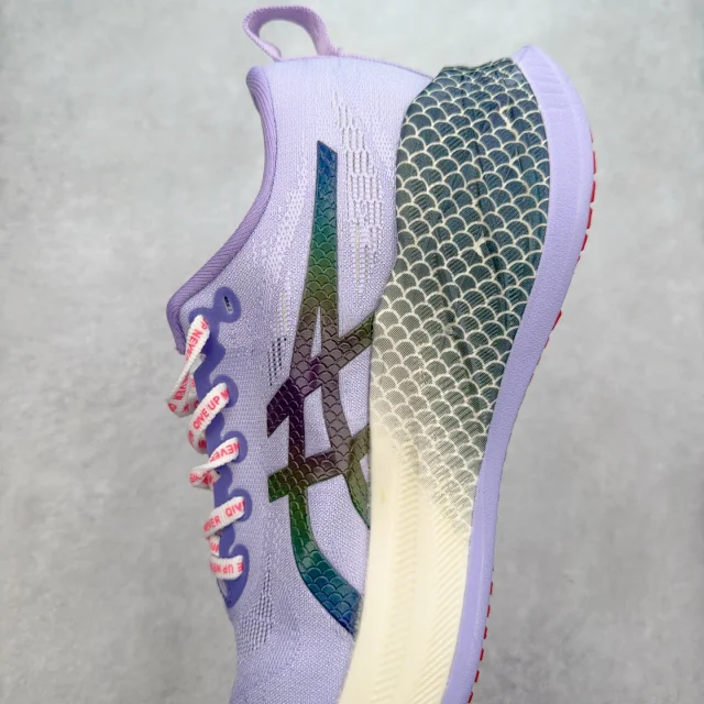 ASICS Sneakers Superblast 2 product detail image 16