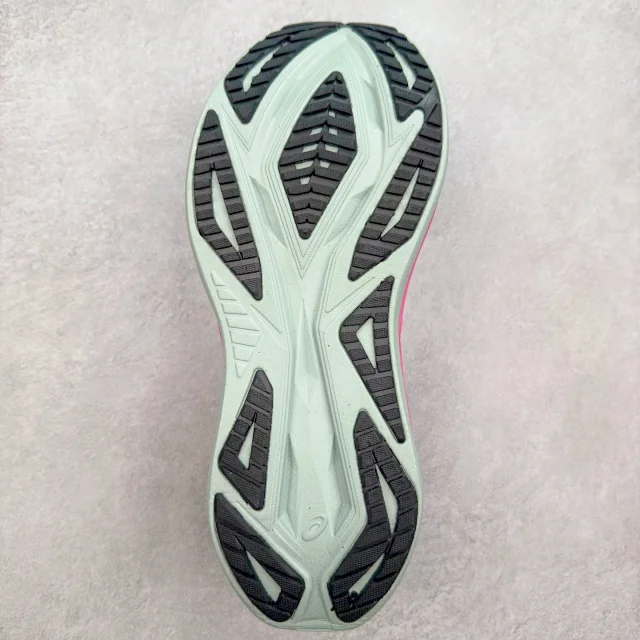 ASICS Sneakers Superblast 2 product detail image 72