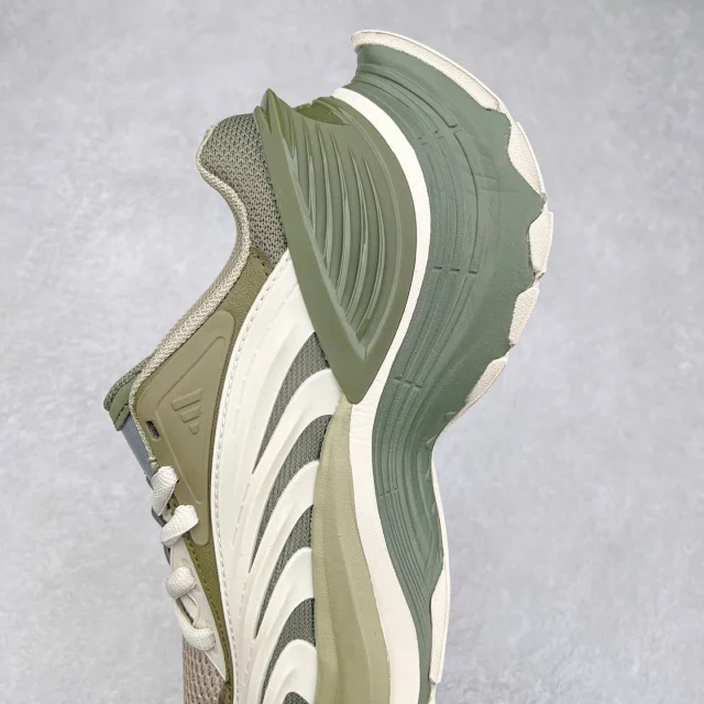 adidas Sneakers XLG MTW product detail image 43