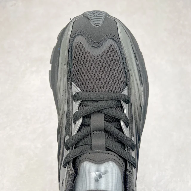 adidas Sneakers XLG MTW product detail image 31