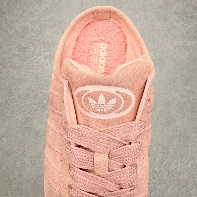Unbranded Slippers Campus Platform Mule product detail image 14