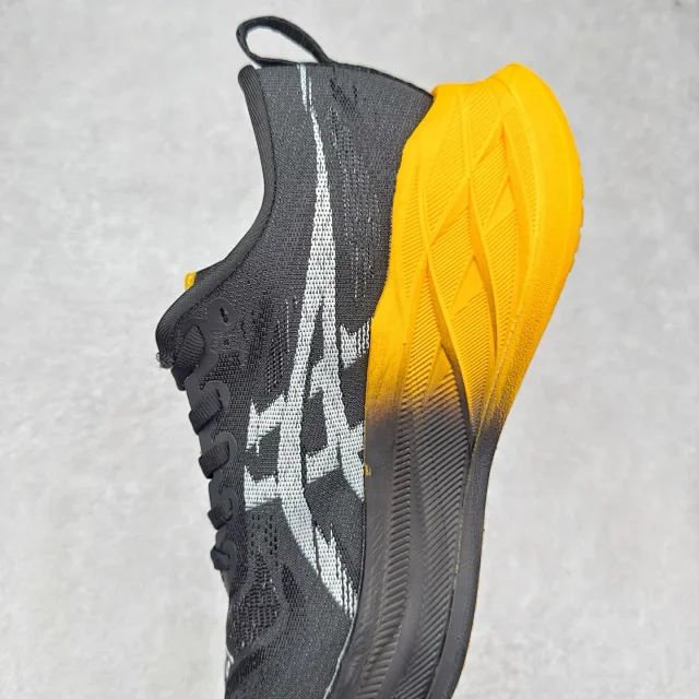 ASICS Sneakers Superblast 2 product detail image 61