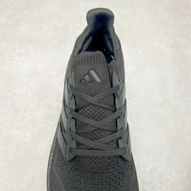 Adidas Sneakers Ultraboost 5X product detail image 14