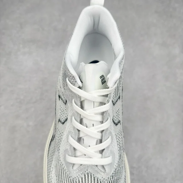 ASICS Sneakers Superblast 2 product detail image 50