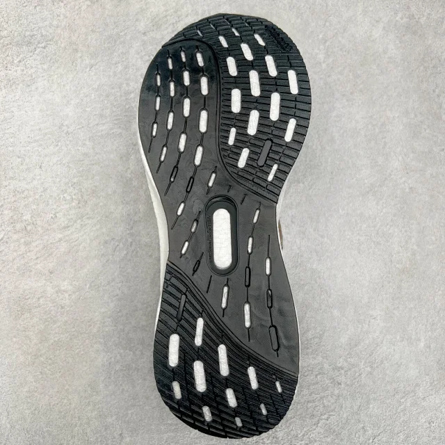 Adidas Sneakers Ultraboost 5X product detail image 27