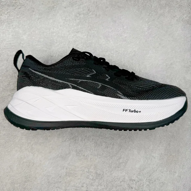 ASICS Sneakers Superblast 2 product detail image 19