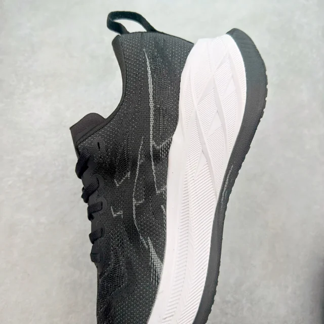 ASICS Sneakers Superblast 2 product detail image 25
