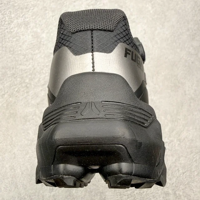 Kailas Sneakers FUGA EX 3 Trail Running Shoes product detail image 53