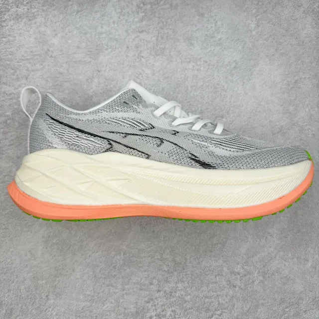 ASICS Sneakers Superblast 2 product detail image 46