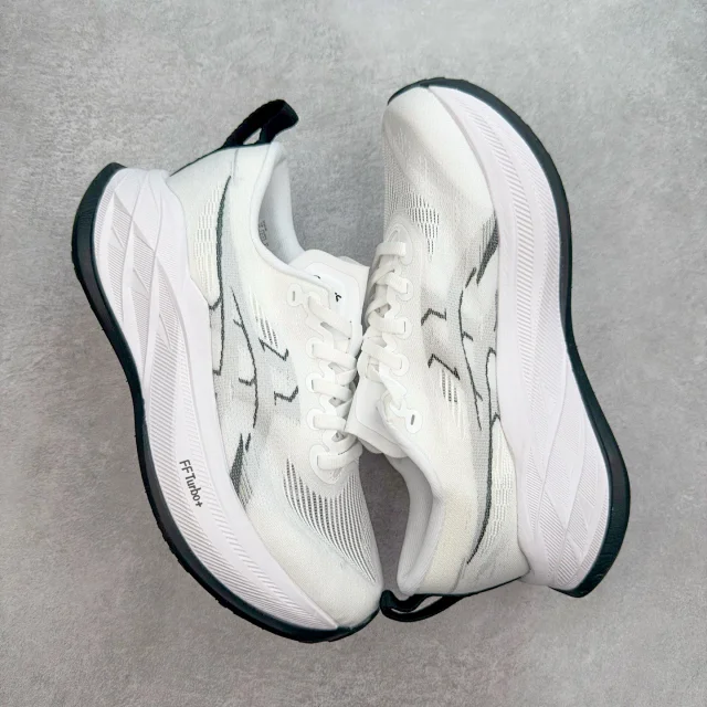 ASICS Sneakers Superblast 2 product detail image 3