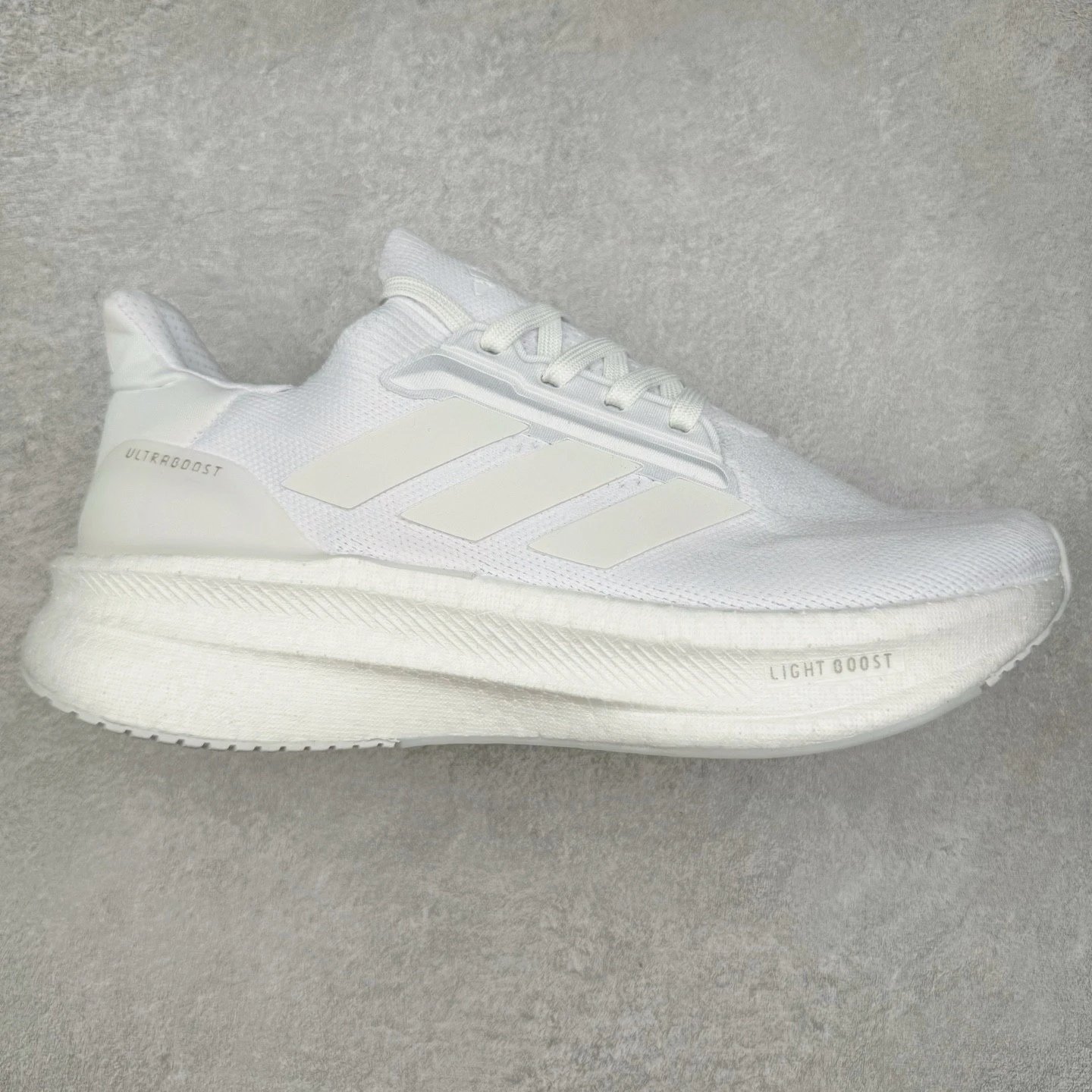 Adidas Sneakers Ultraboost 5X — white