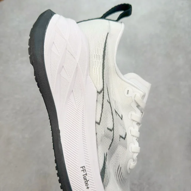 ASICS Sneakers Superblast 2 product detail image 6