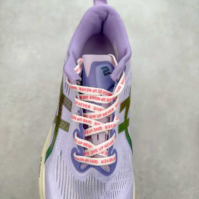 ASICS Sneakers Superblast 2 product detail image 14