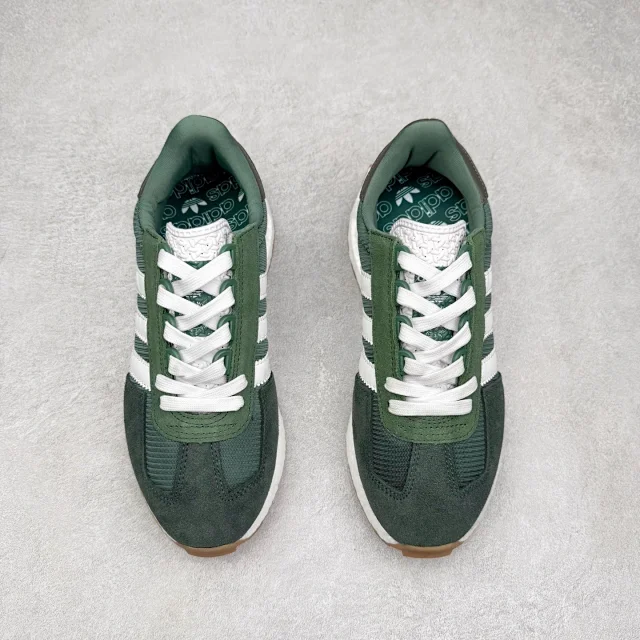 Adidas Sneakers Retropy E5 product detail image 2