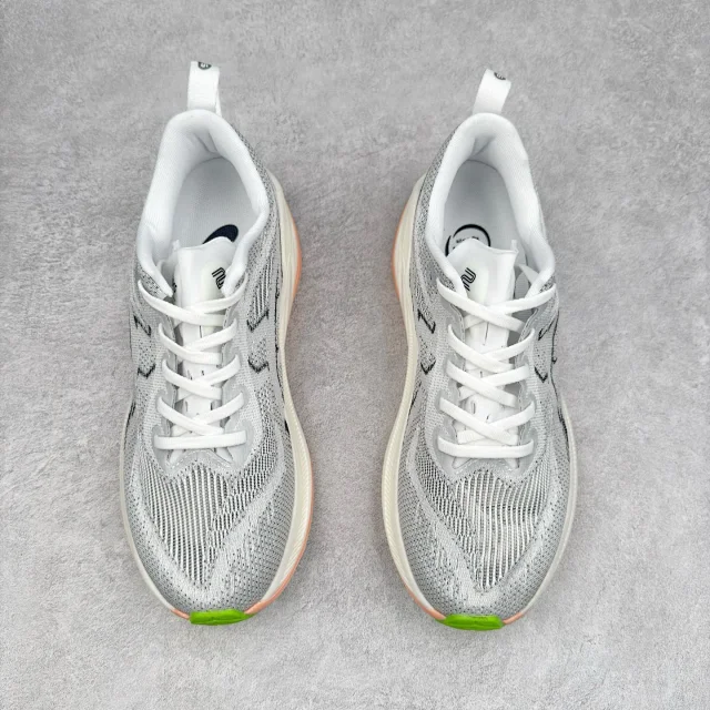 ASICS Sneakers Superblast 2 product detail image 47
