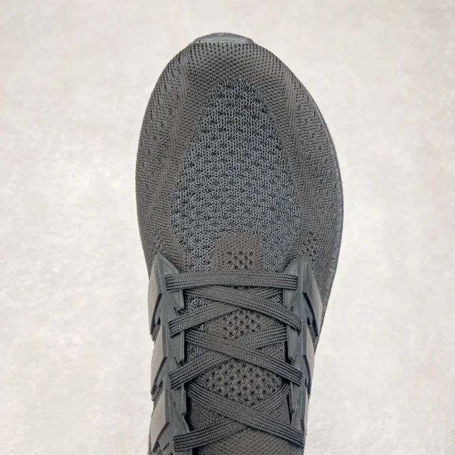 Adidas Sneakers Ultraboost 5X product detail image 13
