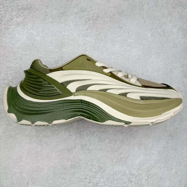 adidas Sneakers XLG MTW product detail image 37