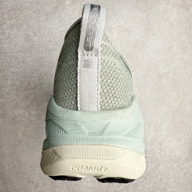 ASICS Sneakers Superblast 2 product detail image 80