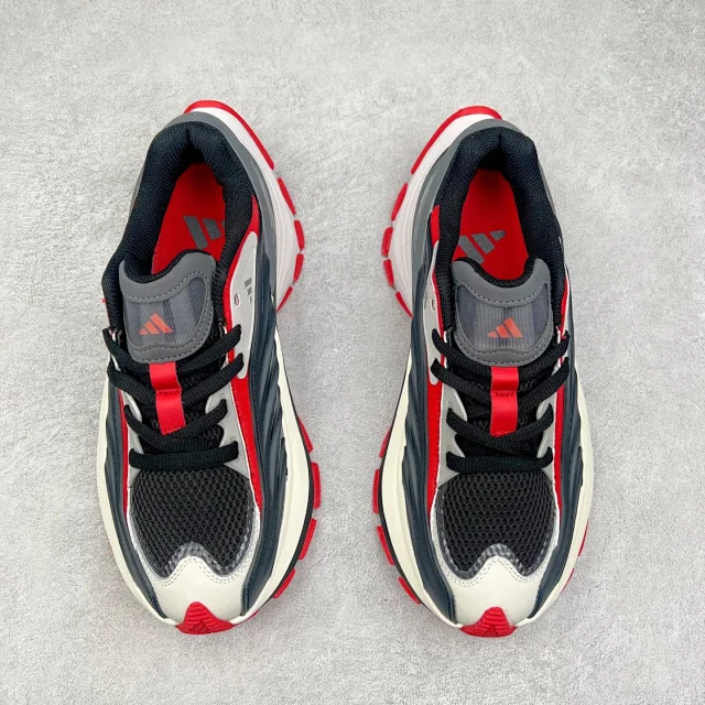 adidas Sneakers XLG MTW product detail image 2
