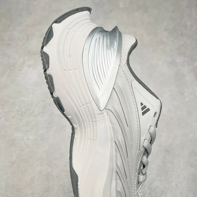 adidas Sneakers XLG MTW product detail image 51