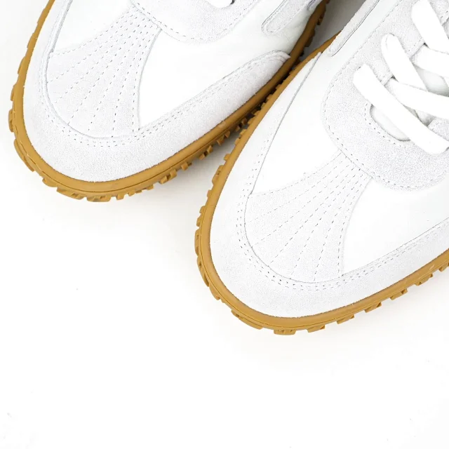 Hermès Sneakers Jet product detail image 7