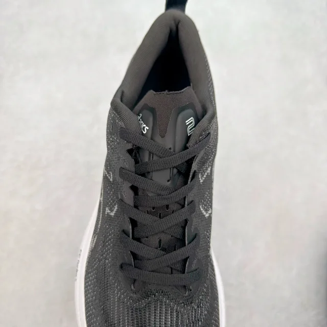 ASICS Sneakers Superblast 2 product detail image 23