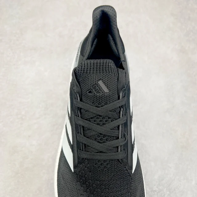 Adidas Sneakers Ultraboost 5X product detail image 50