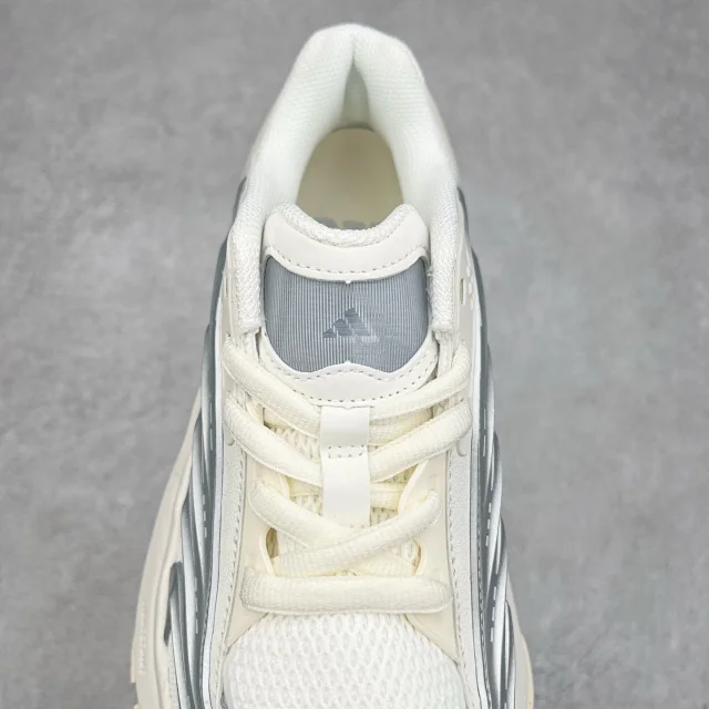 adidas Sneakers XLG MTW product detail image 23